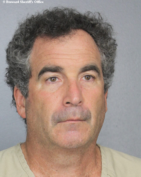  STEVEN SLOOTSKY Photos, Records, Info / South Florida People / Broward County Florida Public Records Results