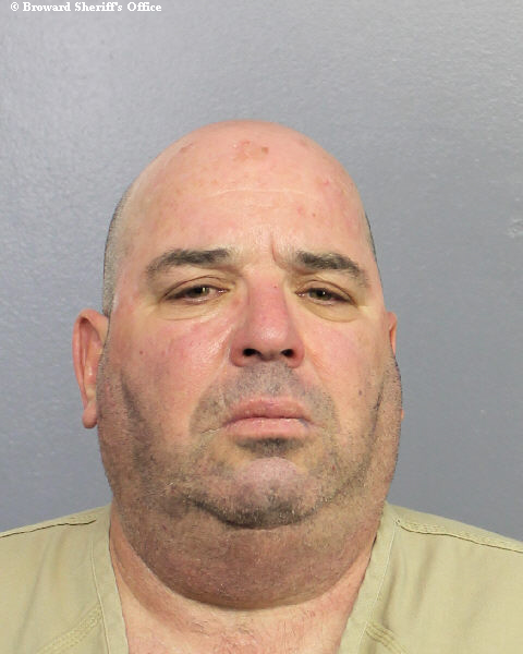  MARK ESKIN Photos, Records, Info / South Florida People / Broward County Florida Public Records Results