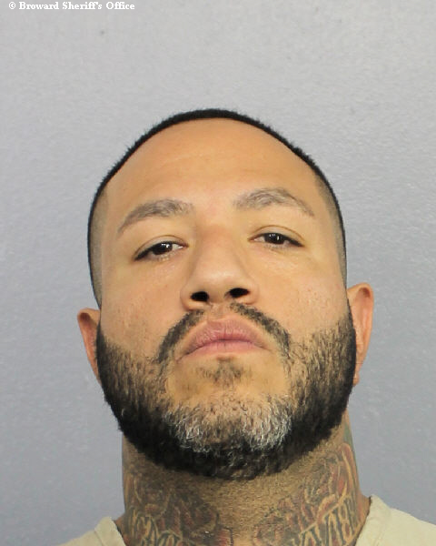  JOAQUIN ALEXANDER BARREDA Photos, Records, Info / South Florida People / Broward County Florida Public Records Results