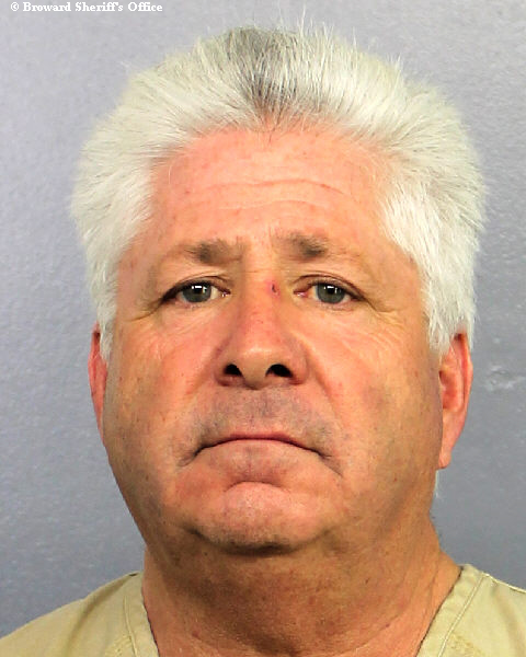  MARK M SPATZ Photos, Records, Info / South Florida People / Broward County Florida Public Records Results