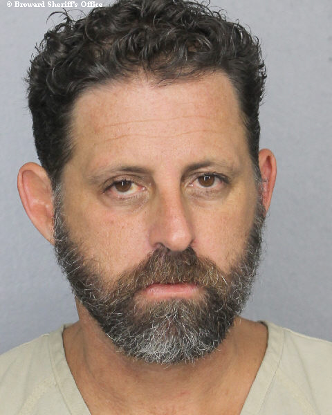  ADAM SCOTT HURTIG Photos, Records, Info / South Florida People / Broward County Florida Public Records Results