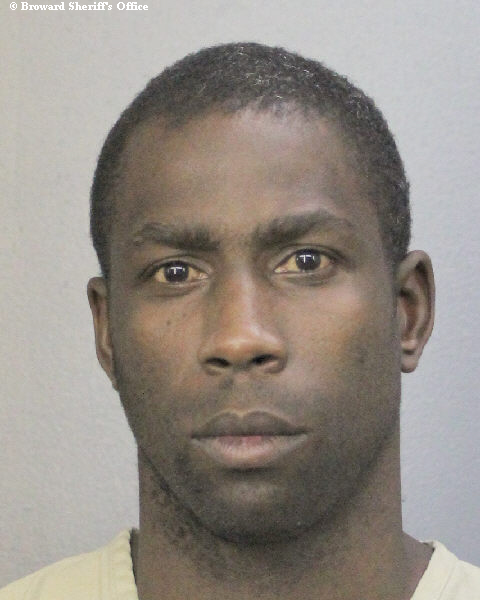  JAMAAL WHITE Photos, Records, Info / South Florida People / Broward County Florida Public Records Results