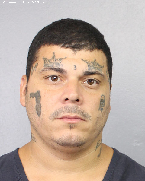  JAMES CANDELARIO Photos, Records, Info / South Florida People / Broward County Florida Public Records Results