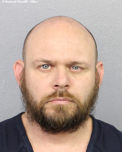  TODD AKINS Photos, Records, Info / South Florida People / Broward County Florida Public Records Results
