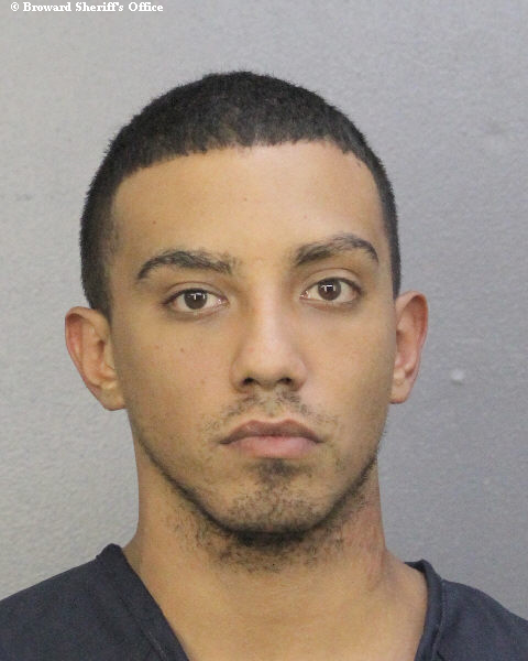  WILLIAM HODGE Photos, Records, Info / South Florida People / Broward County Florida Public Records Results