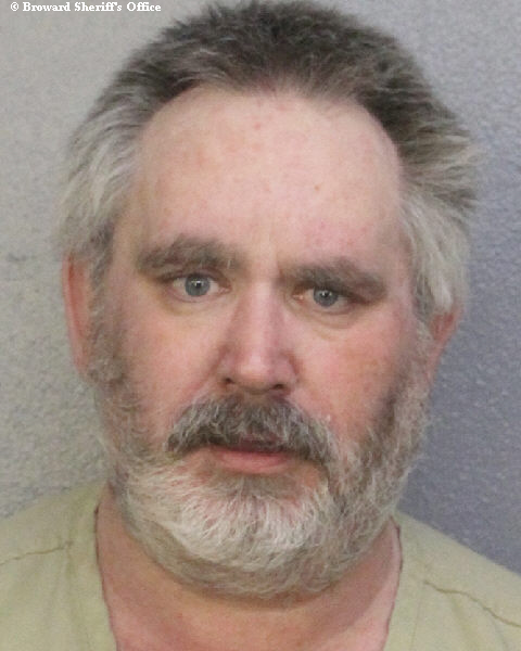  RONALD LYNN DUNNING Photos, Records, Info / South Florida People / Broward County Florida Public Records Results