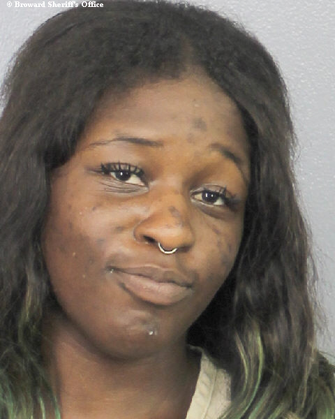  SHENIKA E TAYLOR Photos, Records, Info / South Florida People / Broward County Florida Public Records Results