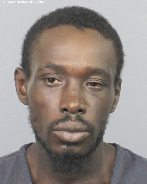  MARVIN LEON HANKINS Photos, Records, Info / South Florida People / Broward County Florida Public Records Results