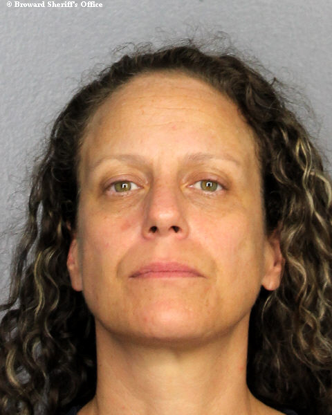  ALYSSA R HENGBER Photos, Records, Info / South Florida People / Broward County Florida Public Records Results