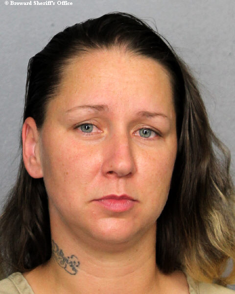  KIMBERLY MORSE Photos, Records, Info / South Florida People / Broward County Florida Public Records Results