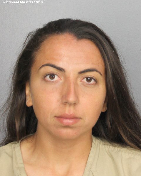  LUANA SANTOS Photos, Records, Info / South Florida People / Broward County Florida Public Records Results