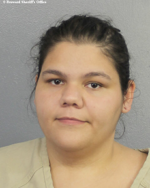  CASSANDRA POLLARD-SOTO Photos, Records, Info / South Florida People / Broward County Florida Public Records Results