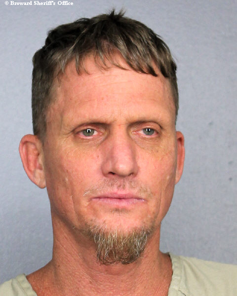 CARLETON CROZIER Public Records / South Florida Photos / Broward County Florida People + Places CARLETON CROZIER Photos, Records, Info / South Florida People / Broward County Florida Public Records Results
