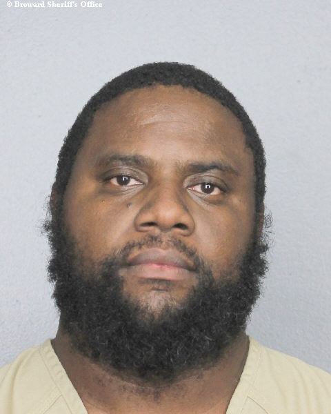  PATRICK ALLEN Photos, Records, Info / South Florida People / Broward County Florida Public Records Results