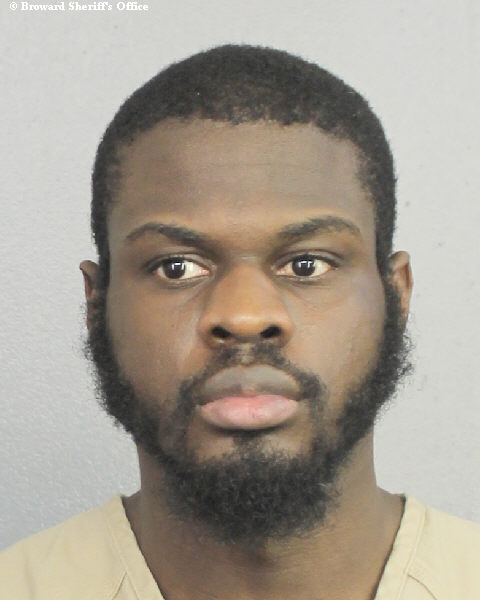 BAMBY PIERRE Photos, Records, Info / South Florida People / Broward County Florida Public Records Results