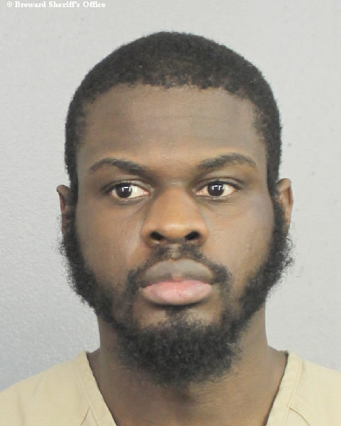 BAMBY PIERRE Public Records / South Florida Photos / Broward County Florida People + Places BAMBY PIERRE Photos, Records, Info / South Florida People / Broward County Florida Public Records Results