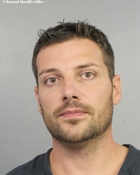  MICHAEL DOUGLAS BLANTON Photos, Records, Info / South Florida People / Broward County Florida Public Records Results