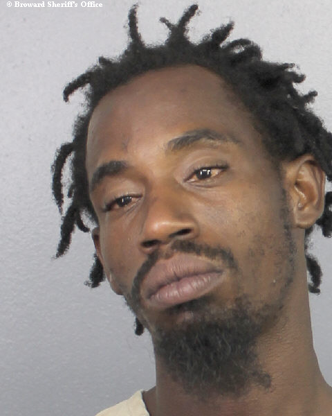  KYLE DEMETRIUS HOWARD Photos, Records, Info / South Florida People / Broward County Florida Public Records Results