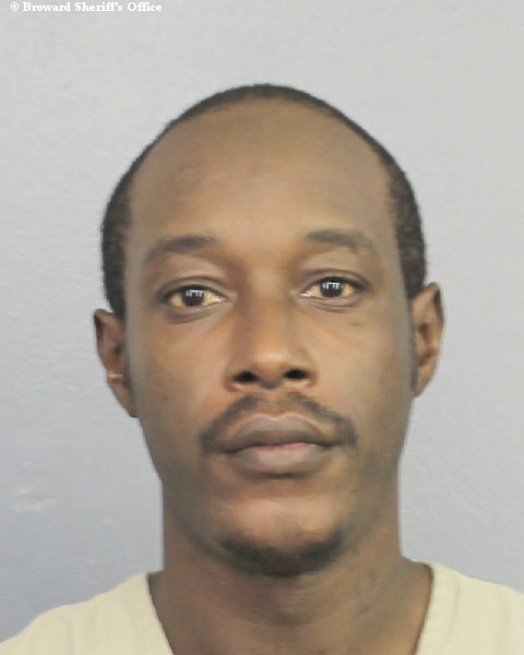  KEN NERESTANT Photos, Records, Info / South Florida People / Broward County Florida Public Records Results