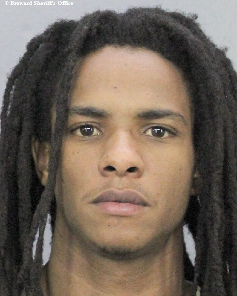  ALAIN PIERRE Photos, Records, Info / South Florida People / Broward County Florida Public Records Results