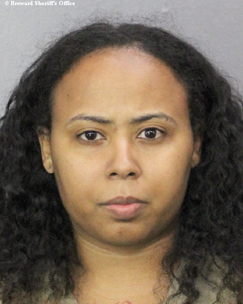  RONELL TIFFANY TAFFE Photos, Records, Info / South Florida People / Broward County Florida Public Records Results