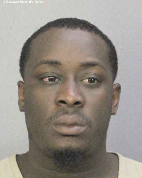 WILLIE ALLEN YOUNG Photos, Records, Info / South Florida People / Broward County Florida Public Records Results
