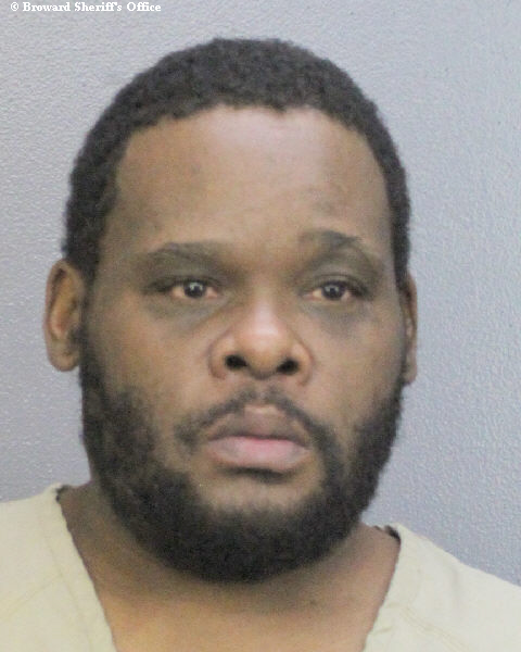  CHRISTOPHER THOMAS Photos, Records, Info / South Florida People / Broward County Florida Public Records Results