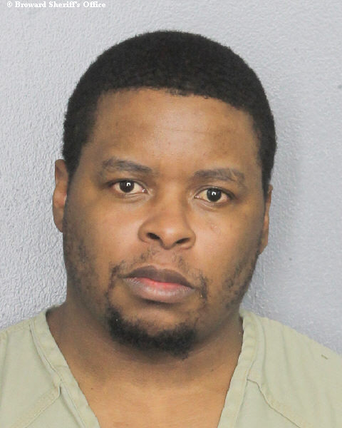  NICK ANTHONY ARLINE Photos, Records, Info / South Florida People / Broward County Florida Public Records Results