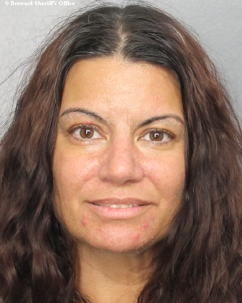  ALEXA G DEMARIANO Photos, Records, Info / South Florida People / Broward County Florida Public Records Results