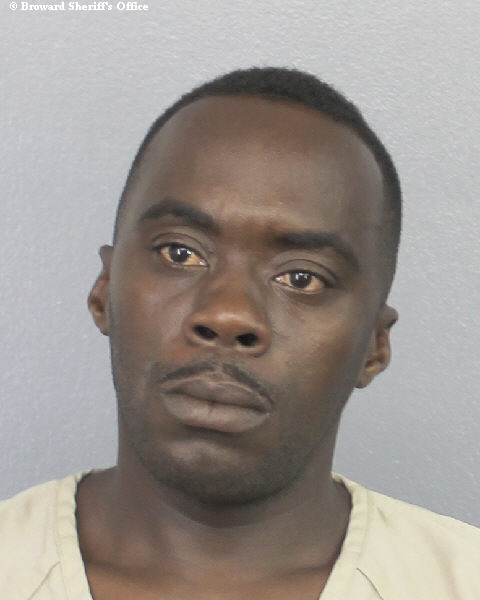 SHAWN ALEXANDER LEWIS Public Records / South Florida Photos / Broward County Florida People + Places SHAWN ALEXANDER LEWIS Photos, Records, Info / South Florida People / Broward County Florida Public Records Results