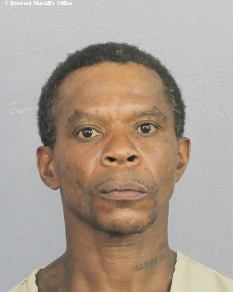  ANTHONY MAURICE MITCHELL Photos, Records, Info / South Florida People / Broward County Florida Public Records Results