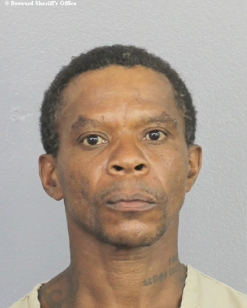 ANTHONY MAURICE MITCHELL Public Records / South Florida Photos / Broward County Florida People + Places ANTHONY MAURICE MITCHELL Photos, Records, Info / South Florida People / Broward County Florida Public Records Results