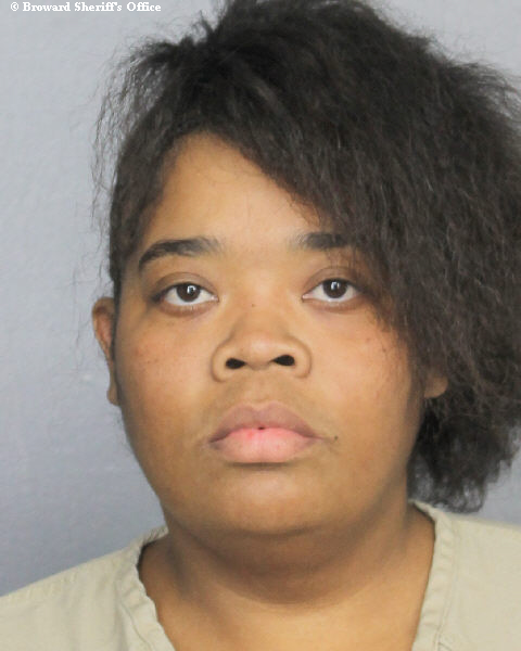  TAMARA RENEE JONES Photos, Records, Info / South Florida People / Broward County Florida Public Records Results