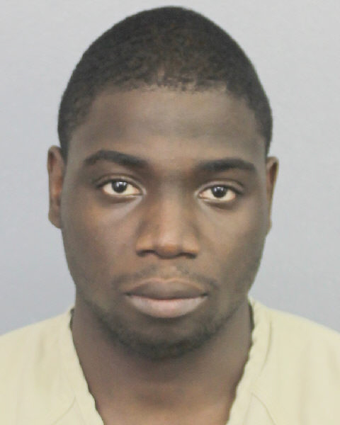 KAMELO DEUSKA Public Records / South Florida Photos / Broward County Florida People + Places KAMELO DEUSKA Photos, Records, Info / South Florida People / Broward County Florida Public Records Results