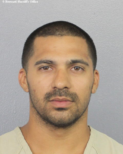  DUSTIN PINEDA Photos, Records, Info / South Florida People / Broward County Florida Public Records Results