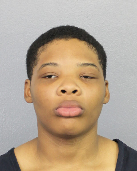  JASMINE LITTLE Photos, Records, Info / South Florida People / Broward County Florida Public Records Results