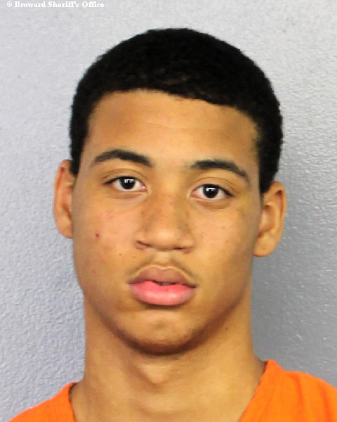  SHYON ADAMS Photos, Records, Info / South Florida People / Broward County Florida Public Records Results