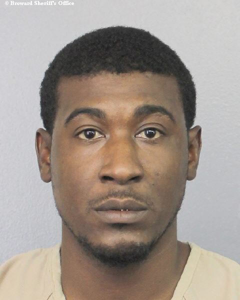  DAVID PITTS Photos, Records, Info / South Florida People / Broward County Florida Public Records Results