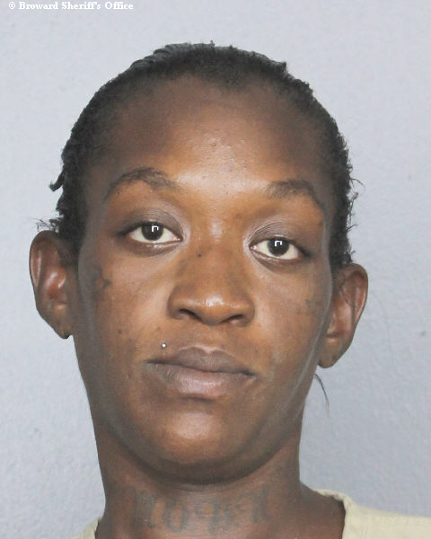  RICKQUEL I BRADLEY Photos, Records, Info / South Florida People / Broward County Florida Public Records Results