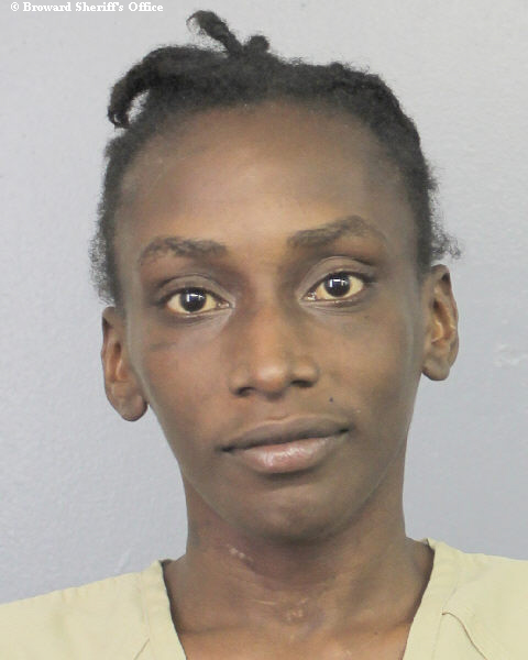 GIMEL ALLEN Public Records / South Florida Photos / Broward County Florida People + Places GIMEL ALLEN Photos, Records, Info / South Florida People / Broward County Florida Public Records Results