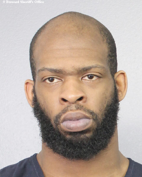  DOMINIQUE COLLIER Photos, Records, Info / South Florida People / Broward County Florida Public Records Results