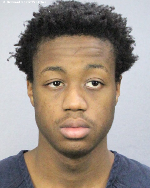  JHONNY EUGENE Photos, Records, Info / South Florida People / Broward County Florida Public Records Results