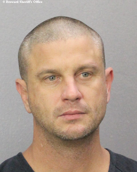  JASON LANG Photos, Records, Info / South Florida People / Broward County Florida Public Records Results