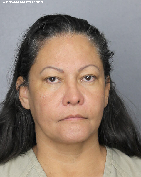  LUZ PEREZ Photos, Records, Info / South Florida People / Broward County Florida Public Records Results