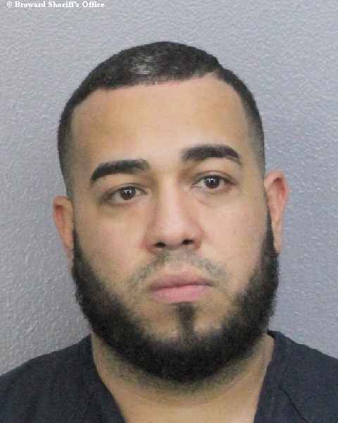  JOSE REYES Photos, Records, Info / South Florida People / Broward County Florida Public Records Results