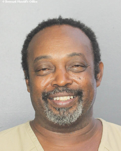  WATT THOMAS Photos, Records, Info / South Florida People / Broward County Florida Public Records Results