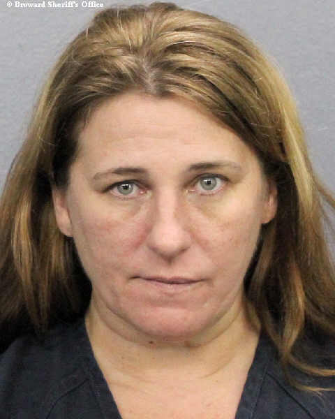 TRICIA LEIGH ROBINSON Photos, Records, Info / South Florida People / Broward County Florida Public Records Results