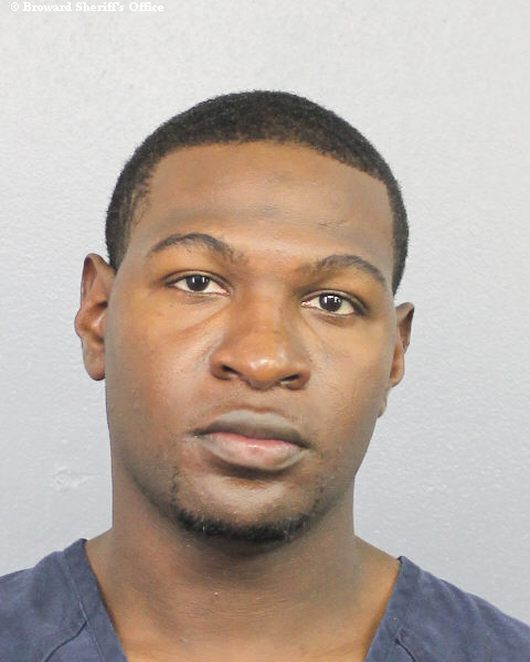  JERMAINE JARVAS FAIN Photos, Records, Info / South Florida People / Broward County Florida Public Records Results