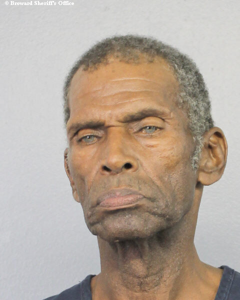  RICHARD JAMES ROLAND Photos, Records, Info / South Florida People / Broward County Florida Public Records Results