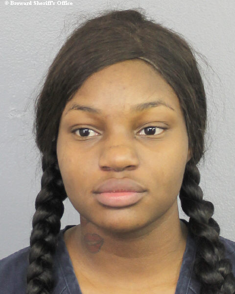  ASIA PHILMORE Photos, Records, Info / South Florida People / Broward County Florida Public Records Results